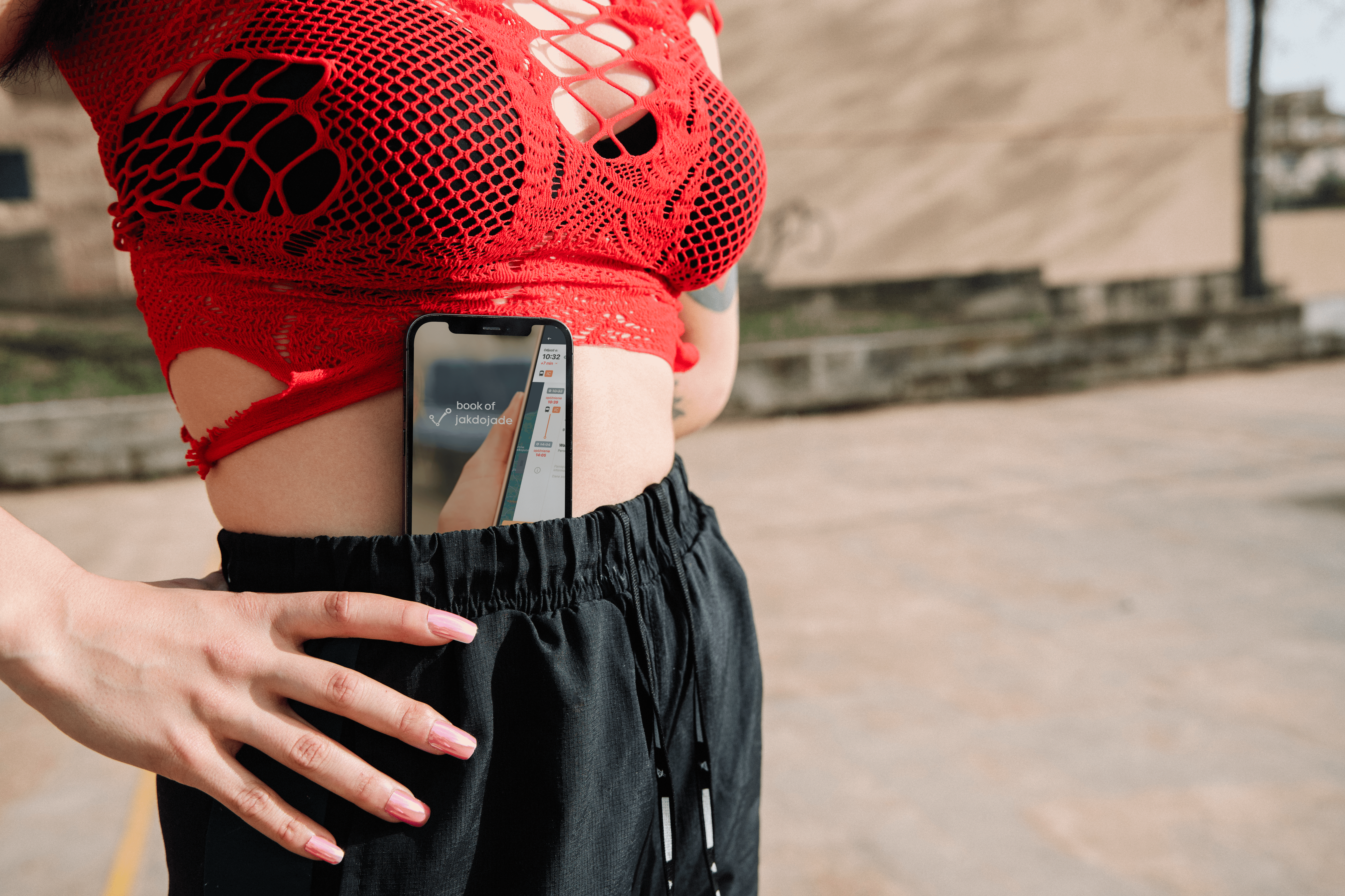 Strategia komunikacji najczęściej powstaje po warsztatach – kiedy dobrze poznamy markę i wyzwania, które przed nią stoją. 